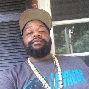 Meet your Posher, Star